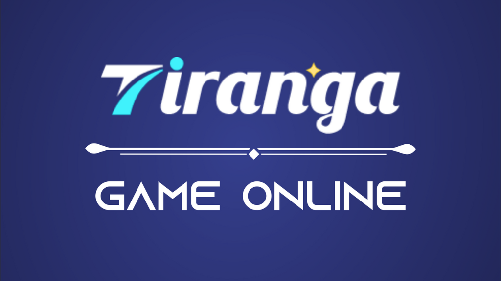 Tiranga Lottery